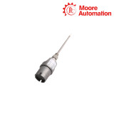 Bently Nevada 21000-28-05-35-020-04-02 Proximity Probe Housing Assemblies