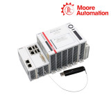 BECKHOFF CX2030-0130/4GB CX2500/CX2030/CX2550/CX2100/EL6070/EK1110 Basic CPU module