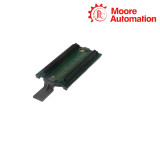 Foxboro P0961BS-0D Buss Connector Module