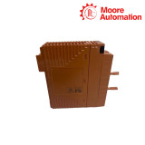 Yokogawa SDV531-L53 S4 Digital Output Module