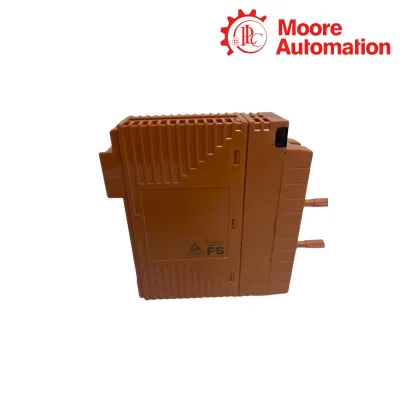 Yokogawa SDV531-L33 S3 Digital Output Module