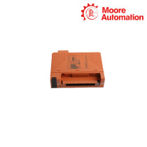 Yokogawa SDV144-S13 S4 Digital Input Module