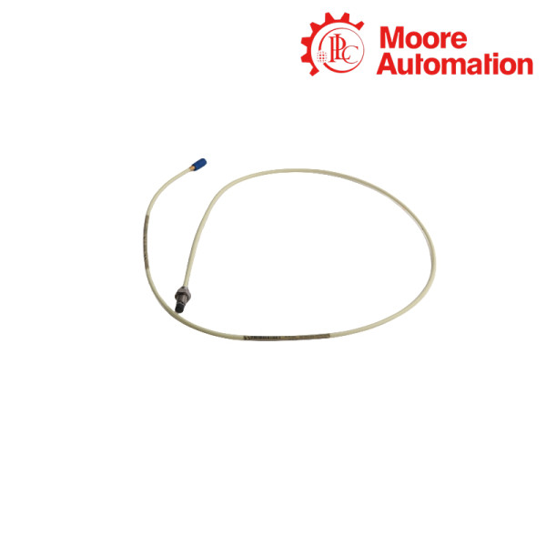 Bently Nevada 106765-13 Interconnect Cable