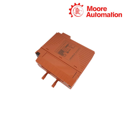 Yokogawa SDV531-S63 S4 Digital Output Module