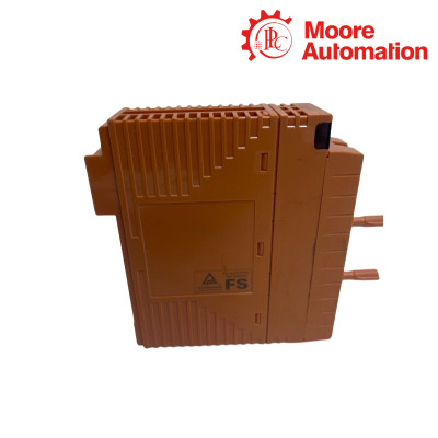 Yokogawa SDV531-L63 S4 Digital Output Module