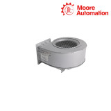 ABB G2E140-PI32-10 ACS800 Аccessories Module