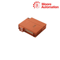 Yokogawa SEC401-11 S3 Bus Coupler Module