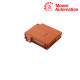 Yokogawa SEC401-11 S3 Bus Coupler Module