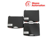 KUKA 00-228-936 Robot Electronic Calibrator Kit