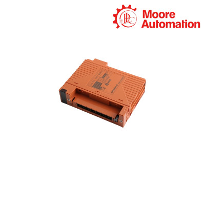 Yokogawa SDV144-S13 S1 Digital input Module