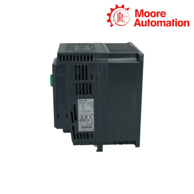 Schneider ATV320U22N4C Variable Speed Drive Module