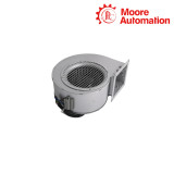 ABB G2E140-PI32-10 ACS800 Аccessories Module