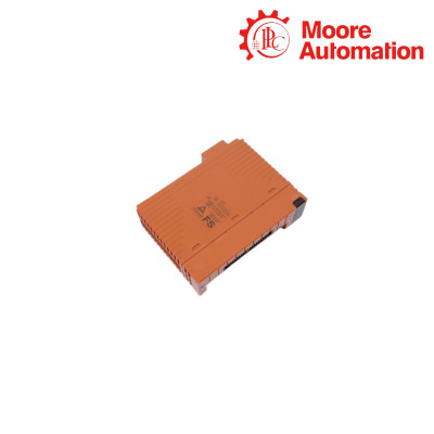 Yokogawa SAI143-S33/PRP S2 Analog Input Module