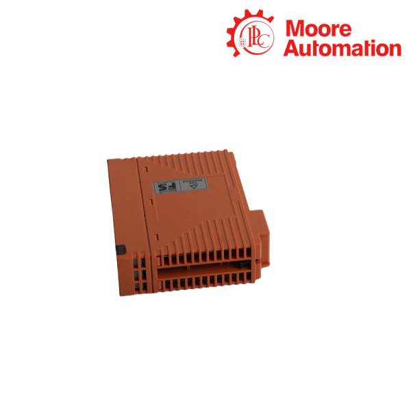 Yokogawa SDV144-S33/PRP S4 Digital Input Module