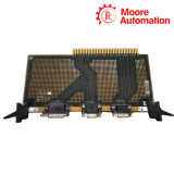 Honeywell 51304920-100 Serial Interface Module