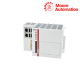 BECKHOFF CX2030-0130/4GB CX2500/CX2030/CX2550/CX2100/EL6070/EK1110 Basic CPU module