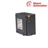 GE ICRXIBN7E000A Power Contractor Module