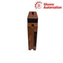 Yokogawa SDV531-L33 S4 Digital Output Module