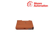 Yokogawa SCP461-11 S1 CPU Processor Module