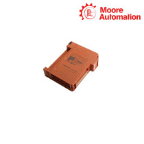 Yokogawa SDV531-S23 S4 Digital Output Module