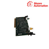 Honeywell 51305074-100 Input/output Circuit Board