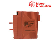 Yokogawa SDV541-S33/PRP S3 Digital Output Module