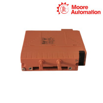 Yokogawa SDV541-S33 S2 Digital Output Module