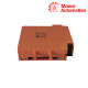 Yokogawa SDV541-S33 S2 Digital Output Module