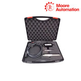 KUKA 00-228-936 Robot Electronic Calibrator Kit