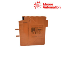 Yokogawa SDV541-S33 S3 Digital Output Module