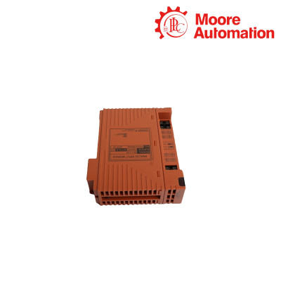 Yokogawa SAI143-H03 S2 Analog Input Module