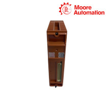 Yokogawa SDV531-L53 S4 Digital Output Module