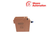 Yokogawa SNT401-5F S1 Optical ESB Bus Repeater Module
