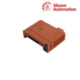 Yokogawa SAI143-HE3 S3 Analog Input Module