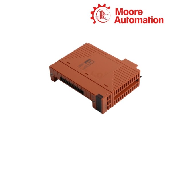 Yokogawa SAI143-HE3 S3 Analog Input Module