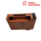 Yokogawa SAI533-H03 S1 Analog Output Module