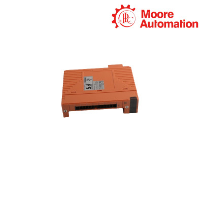 Yokogawa SDV531-S13 S1 Digital Output Module