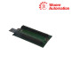 Foxboro P0961BS-0D Buss Connector Module