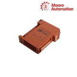 Yokogawa SAI143-HE3 S3 Analog Input Module