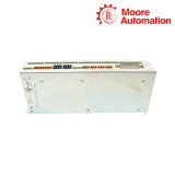 SIGMATEK CTMS020 Servo Drive Control Module