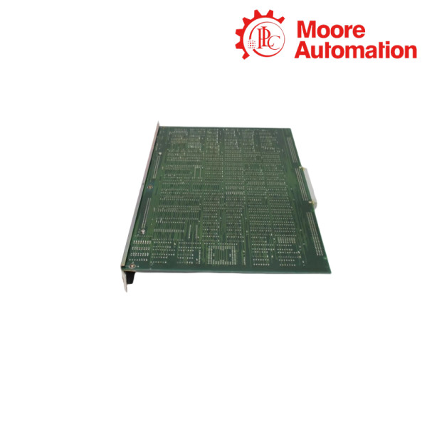 KAIJO FCS-800 9242556 Industrial control card