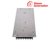 KAIJO MIO-800 Multi-input/Output Module