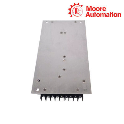 KAIJO MIO-800 Multi-input/Output Module