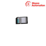 Siemens 6ES7954-8LE04-0AA0 SIMATIC S7 memory cards