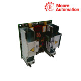 ABB NTCF23 Fiber Optic Communication Termination Unit