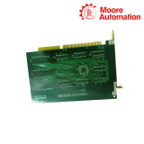 ASM 03-21140-06/G 64-21140E PC Board Module