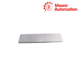 Siemens 6ES7590-1AC40-0AA0 SIMATIC S7-1500 mounting rail 245 mm