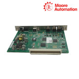 ASM 03-21135-06/E 64-21135G REV-G Control I/O Module