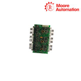 ABB AGDR-71C 68436770 Gate Driver Board