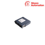 GE IC695CPE400-AAAA CPU Processor Module